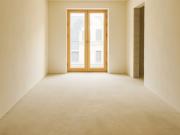 Wohnung zum Kaufen in Köln 389.000,00 EUR 37 m²