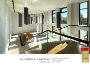 Wohnung zum Kaufen in Köln 398.000,00 EUR 57.99 m²