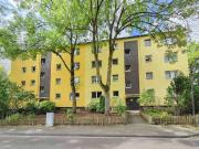 Wohnung zum Kaufen in Köln 399.000,00 EUR 65 m²