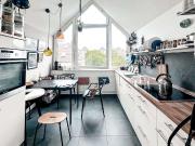 Wohnung zum Kaufen in Köln 399.000,00 EUR 66.5 m²