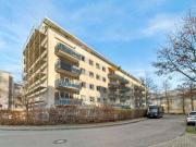 Wohnung zum Kaufen in Köln 409.000,00 EUR 81 m²