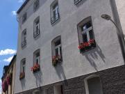 Wohnung zum Kaufen in Köln 449.000,00 EUR 103 m²