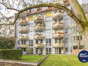 Wohnung zum Kaufen in Köln 460.000,00 EUR 81 m²