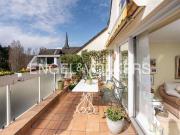 Wohnung zum Kaufen in Köln 470.000,00 EUR 95 m²