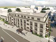 Wohnung zum Kaufen in Köln 525.000,00 EUR 90.4 m²