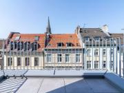 Wohnung zum Kaufen in Köln 536.000,00 EUR 77.78 m²