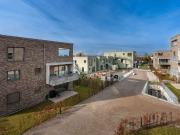 Wohnung zum Kaufen in Köln 539.900,00 EUR 94.87 m²