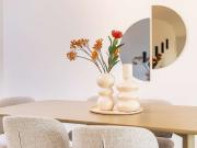 Wohnung zum Kaufen in Köln 559.900,00 EUR 94.45 m²