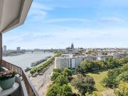 Wohnung zum Kaufen in Köln 649.000,00 EUR 105 m²