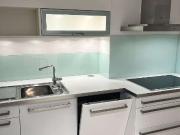 Wohnung zum Kaufen in Köln 649.000,00 EUR 125 m²