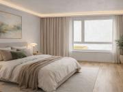 Wohnung zum Kaufen in Köln 699.900,00 EUR 139.5 m²