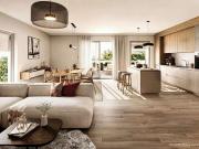 Wohnung zum Kaufen in Köln 759.900,00 EUR 100.69 m²