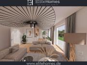 Wohnung zum Kaufen in Köln 770.000,00 EUR 101.75 m²