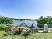 Wohnung zum Kaufen in Köln 849.000,00 EUR 77.68 m²