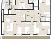 Wohnung zum Kaufen in Köln 930.000,00 EUR 119 m²