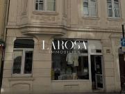 Wohnung zum Kaufen in Köln Bayenthal 499.000,00 EUR 75 m²