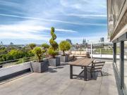 Wohnung zum Kaufen in Köln Deutz 1.650.000,00 EUR 250 m²