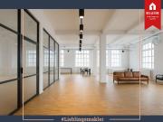 Wohnung zum Kaufen in Köln Ehrenfeld 1.150.000,00 EUR 150 m²