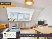 Wohnung zum Kaufen in Köln Lindenthal 530.000,00 EUR 82 m²