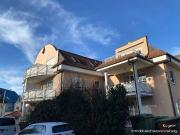 Wohnung zum Kaufen in Königsbach Stein 294.500,00 EUR 83 m²