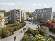 Wohnung zum Kaufen in Königsbronn 378.500,00 EUR 66.3 m²