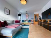 Wohnung zum Kaufen in Königsbrunn 285.000,00 EUR 59.74 m²