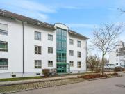 Wohnung zum Kaufen in Königsbrunn 349.000,00 EUR 74.91 m²