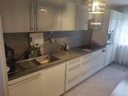 Wohnung zum Kaufen in Korntal Münchingen 279.500,00 EUR...