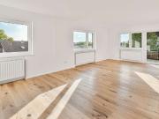 Wohnung zum Kaufen in Korntal Münchingen 360.000,00 EUR...