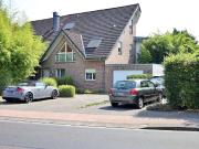 Wohnung zum Kaufen in Korschenbroich 995.000,00 EUR 247 m²