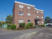 Wohnung zum Kaufen in Korschenbroich Kleinenbroich...