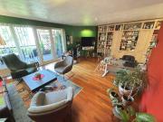 Wohnung zum Kaufen in Krefeld 259.000,00 EUR 93 m²