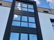 Wohnung zum Kaufen in Krefeld 329.000,00 EUR 74 m²