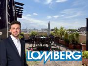 Wohnung zum Kaufen in Krefeld 350.000,00 EUR 211 m²