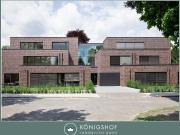 Wohnung zum Kaufen in Krefeld 664.000,00 EUR 109.35 m²