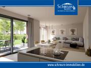 Wohnung zum Kaufen in Krefeld Bockum Stadtwald...