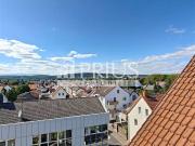 Wohnung zum Kaufen in Kriftel 345.000,00 EUR 108 m² Wohnung zum Kaufen in Kriftel 345.000,00 EUR 108 m²