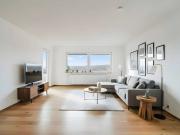 Wohnung zum Kaufen in Kriftel 385.000,00 EUR 108 m²