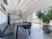 Wohnung zum Kaufen in Künzelsau Gaisbach 698.000,00 EUR...