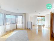 Wohnung zum Kaufen in Kuppenheim 259.000,00 EUR 75 m²