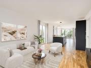 Wohnung zum Kaufen in Landsberg am Lech 895.000,00 EUR...