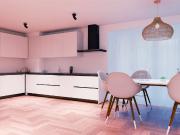 Wohnung zum Kaufen in Langen 491.900,00 EUR 81.37 m²