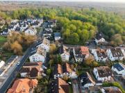 Wohnung zum Kaufen in Langen Hessen 550.000,00 EUR 128 m²