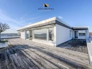 Wohnung zum Kaufen in Leinfelden Echterdingen...