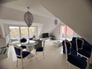 Wohnung zum Kaufen in Leinfelden Echterdingen...
