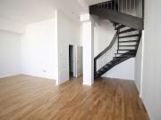 Wohnung zum Kaufen in Leipzig 269.999,00 EUR 56.45 m²