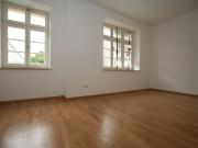 Wohnung zum Kaufen in Leipzig 279.990,00 EUR 72.71 m²