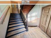 Wohnung zum Kaufen in Leipzig 285.000,00 EUR 75 m²