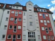 Wohnung zum Kaufen in Leipzig 298.000,00 EUR 73 m²