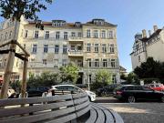 Wohnung zum Kaufen in Leipzig 299.000,00 EUR 94.34 m²